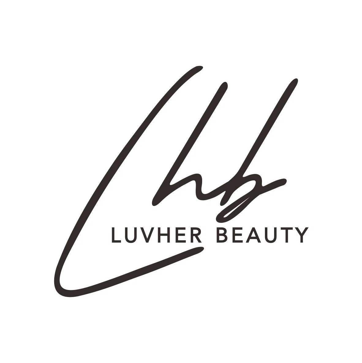 Luvher Beauty Promo Code