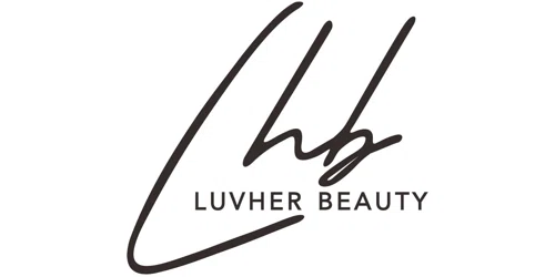 Luvher Beauty Promo Code