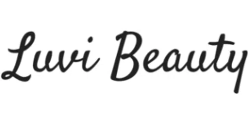 Luvi Beauty Promo Code