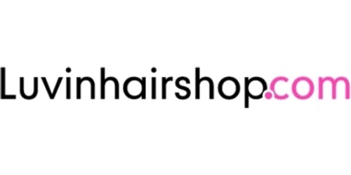 Luvin Hair Products Promo Code