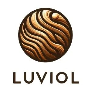 Luviol Promo Code