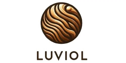 Luviol Promo Code