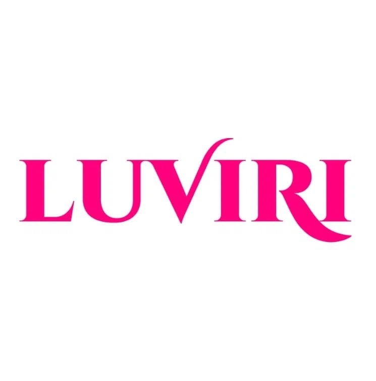 20 Off Luviri Cosmetics Promo Codes (10 Active) Apr 2022