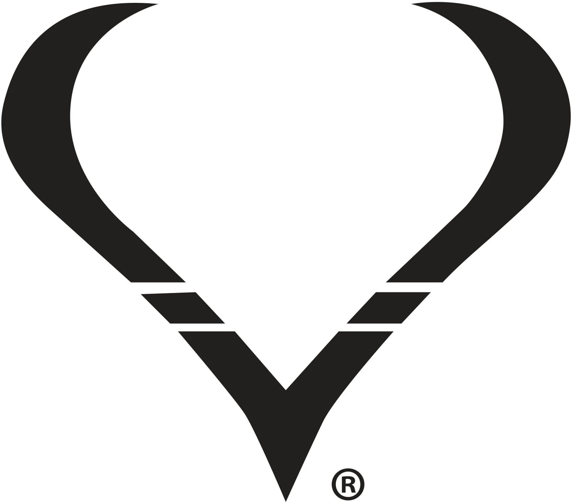 LuVitt Apparel coupons