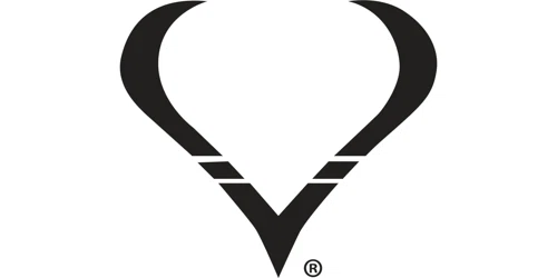 LuVitt Apparel Promo Code