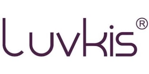 Luvkis Promo Code