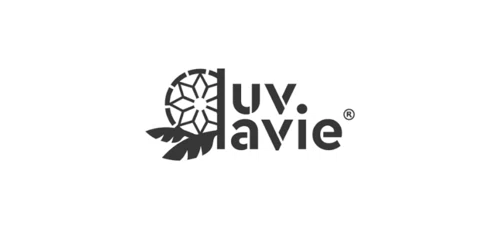 Luvlavie coupon