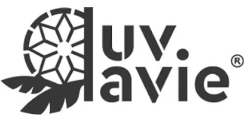 Luvlavie Promo Code