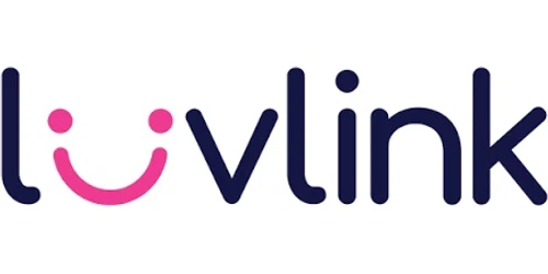 LuvLink Promo Code