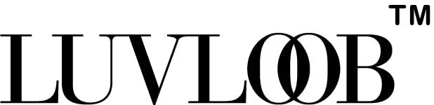 LUVLOOB Promo Code