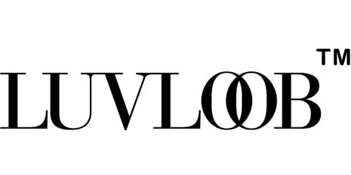 LUVLOOB Promo Code
