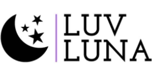 Luv Luna Boutique Promo Code