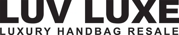 Luv Luxe Promo Code