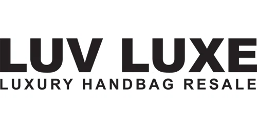 Luv Luxe Promo Code