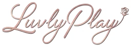 LuvlyPlay Promo Code