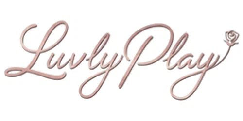 LuvlyPlay Promo Code