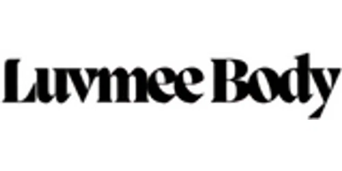 Luvmee Body Promo Code