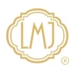 LuvMyJewelry Promo Code