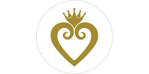 Luvona Promo Code