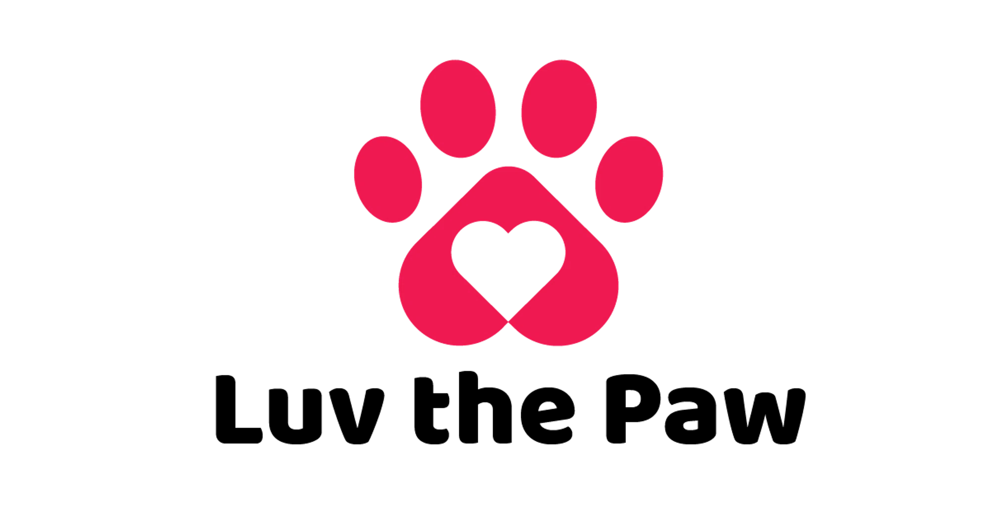 LUV THE PAW Promo Code — 20 Off (Sitewide) Jul 2024