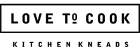Luv to Cook Merchant Logo