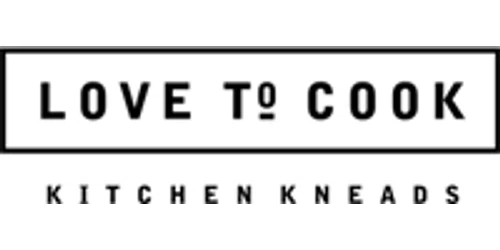 Luv to Cook Promo Code