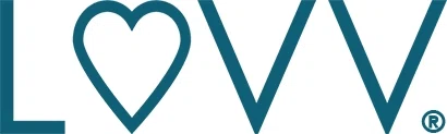 LUVV Labs discount code