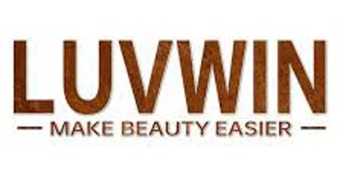 LUVWIN Promo Code