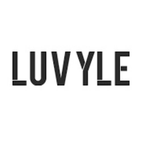 Luvyle inc Clearance