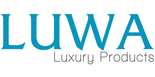 Luwa Luxury Products Promo Code