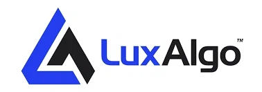 LUX ALGO Discount Code — 20 Off (Sitewide) in Oct 2024