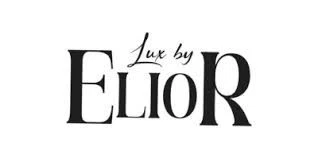 Lux By Elior Promo Code