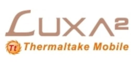 Luxa 2 Promo Code