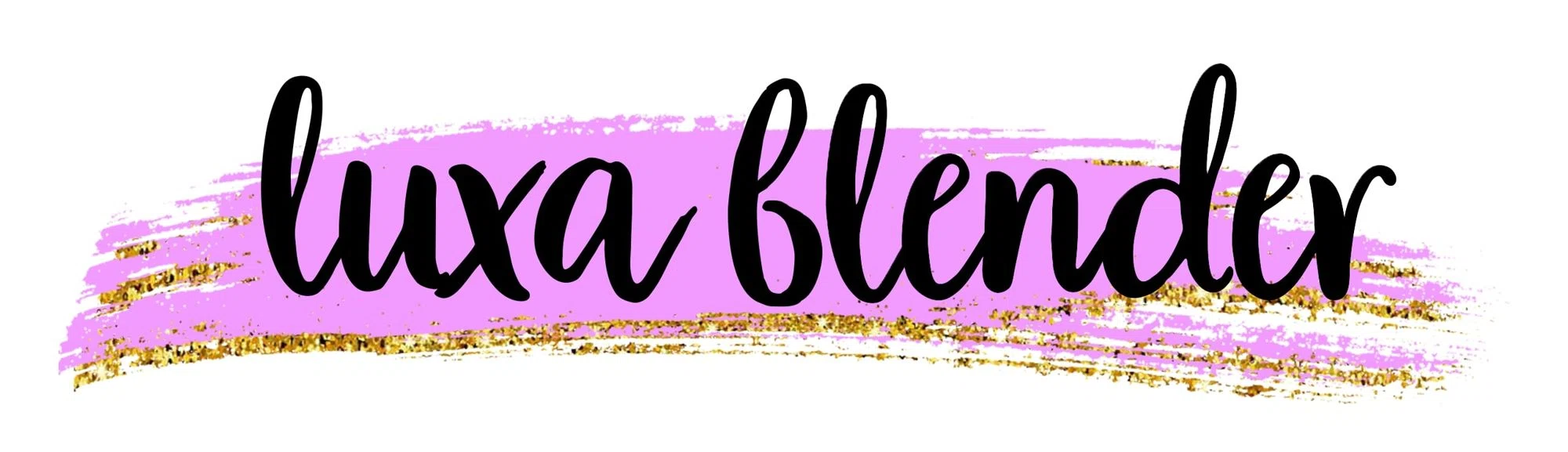 Luxa Blender Promo Code