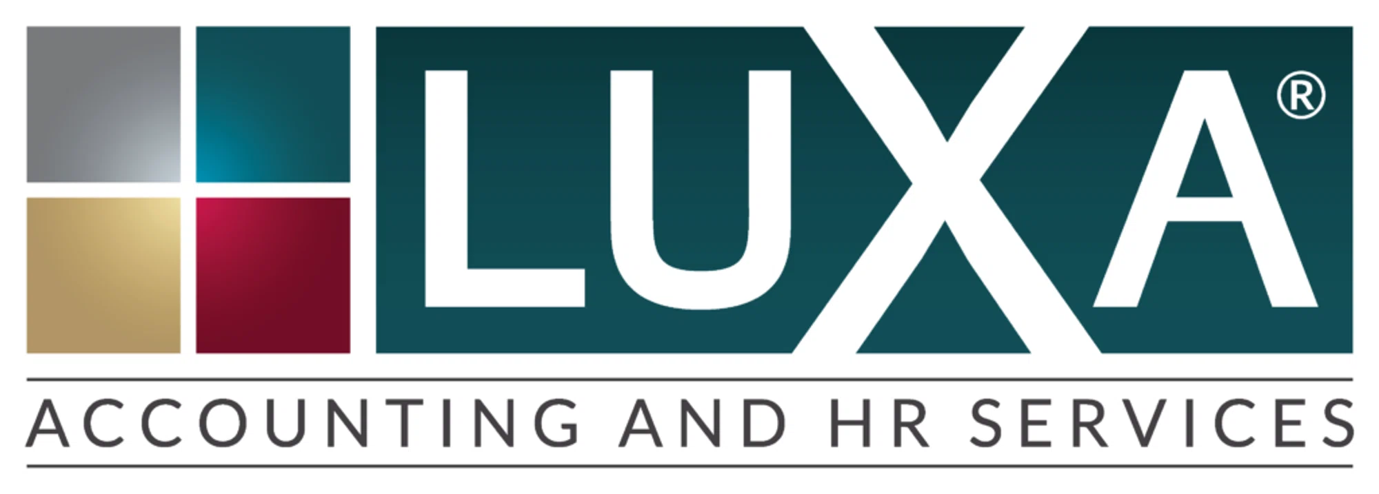 LUXA ENTERPRISES Promo Code — 75 Off in August 2024