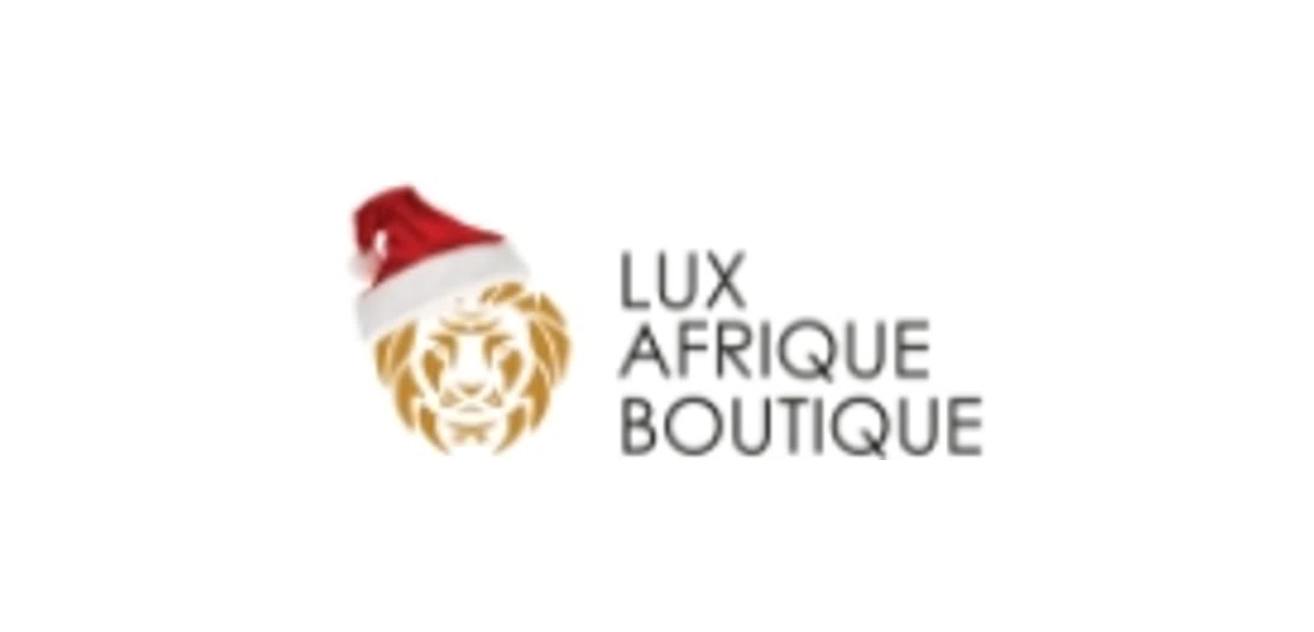 Rhapsody – Lux Afrique Boutique