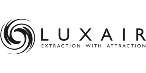 Luxair Cooker Hoods Promo Code