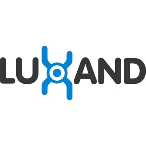 Luxand Promo Code