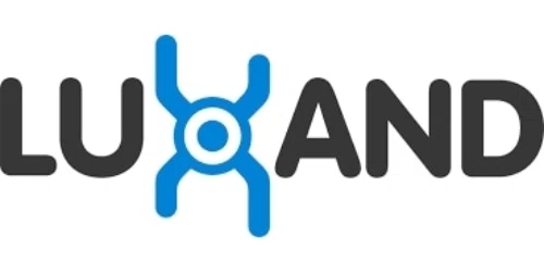 Luxand Promo Code