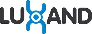 LUXAND.CLOUD Promo Code — Get 30 Off in March 2025