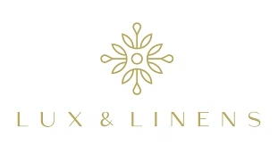LUX & LINENS Promo Code — Get 200 Off in August 2024