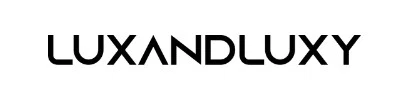 LUX AND LUXY Promo Code — 10 Off (Sitewide) Mar 2024