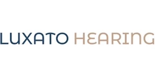 Luxato Hearing Promo Code