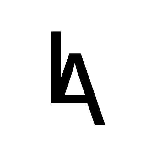 Lux Aura Promo Code