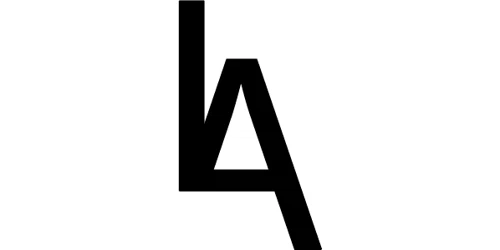 Lux Aura Promo Code