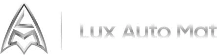 LUX AUTO MAT Promo Code — Get 70 Off in August 2024