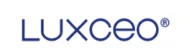 Luxceo Promo Code