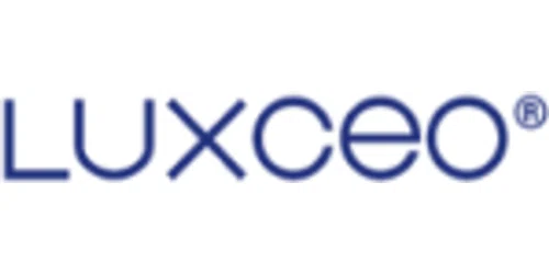 Luxceo Promo Code