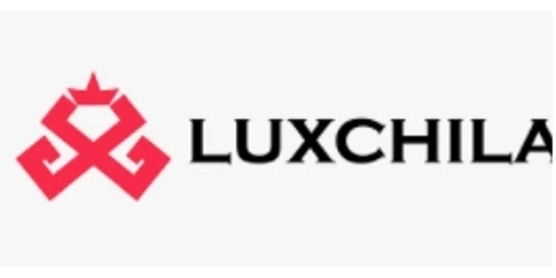 LUXCHILAS Promo Code