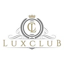 LuxClub Promo Code